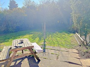Garden- click for photo gallery